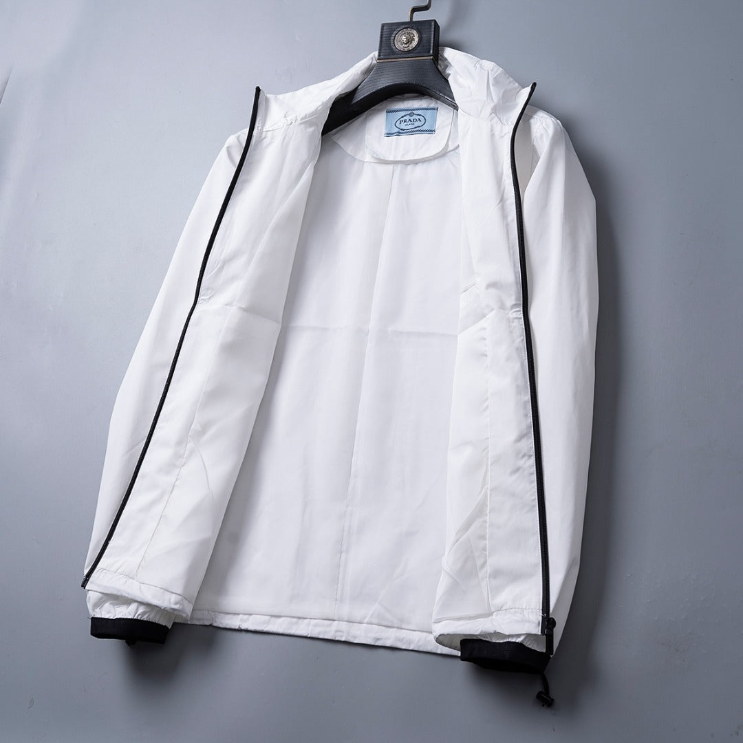 LuxluxHouse Best Quality Clothes Coats & Jackets Prada