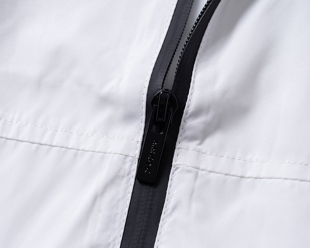 LuxluxHouse Best Quality Clothes Coats & Jackets Prada