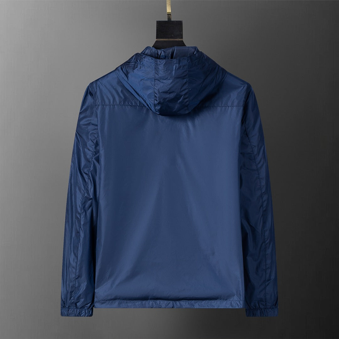 LuxluxHouse Best Quality Clothes Coats & Jackets Prada