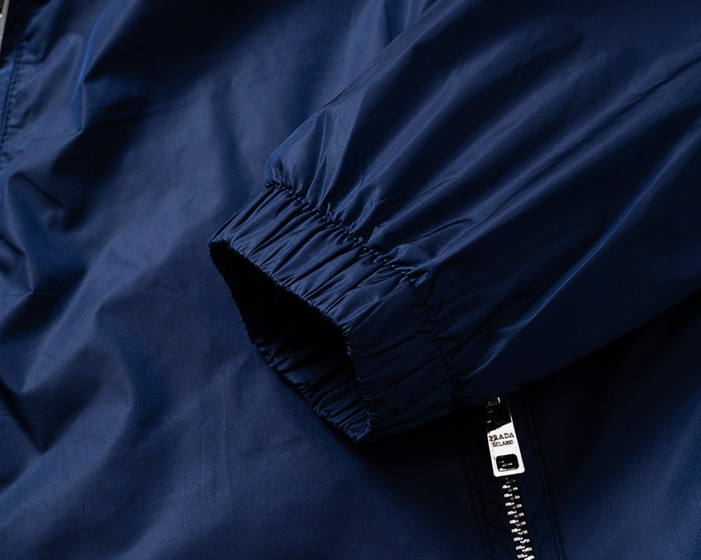 LuxluxHouse Best Quality Clothes Coats & Jackets Prada