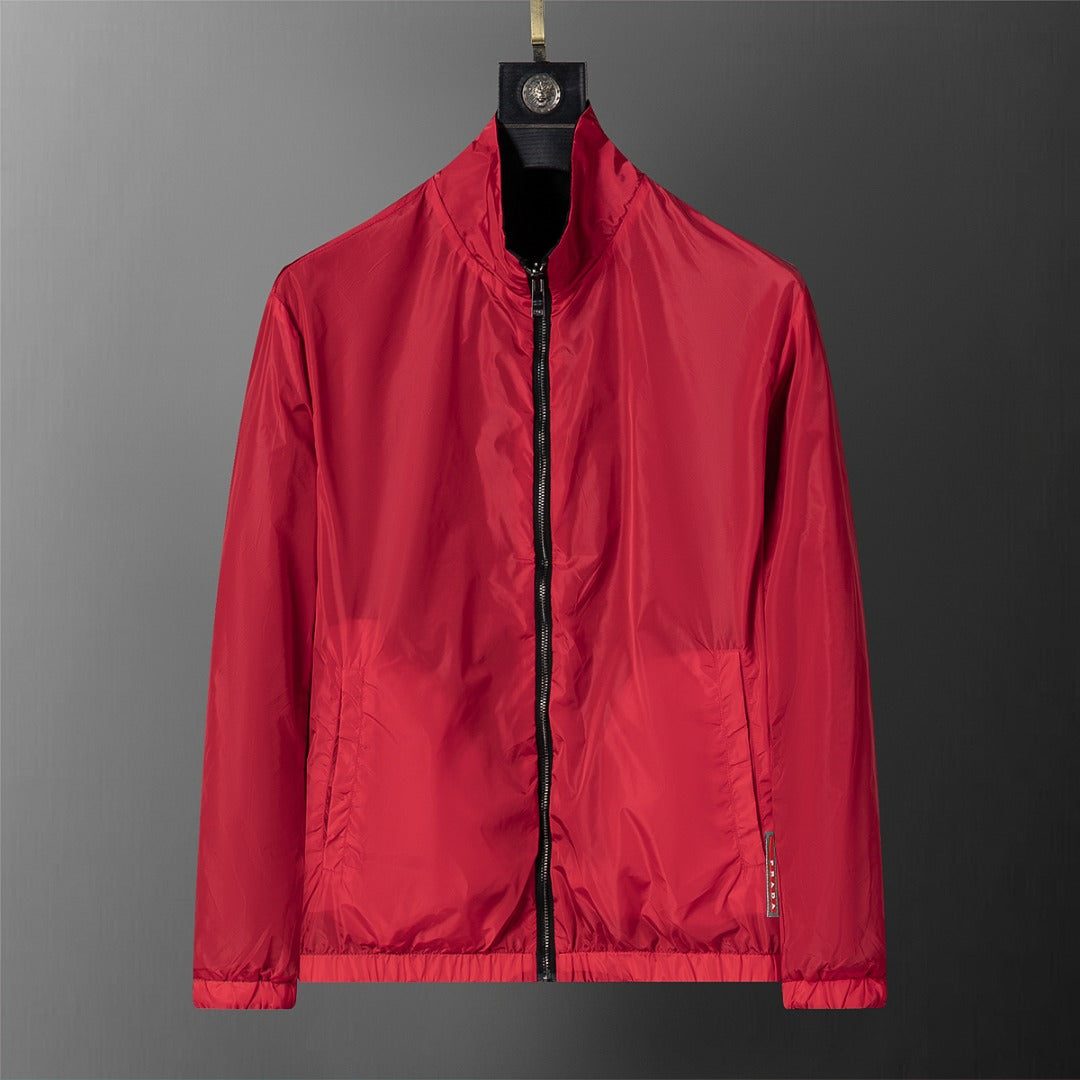 LuxluxHouse Best Quality Clothes Coats & Jackets Prada