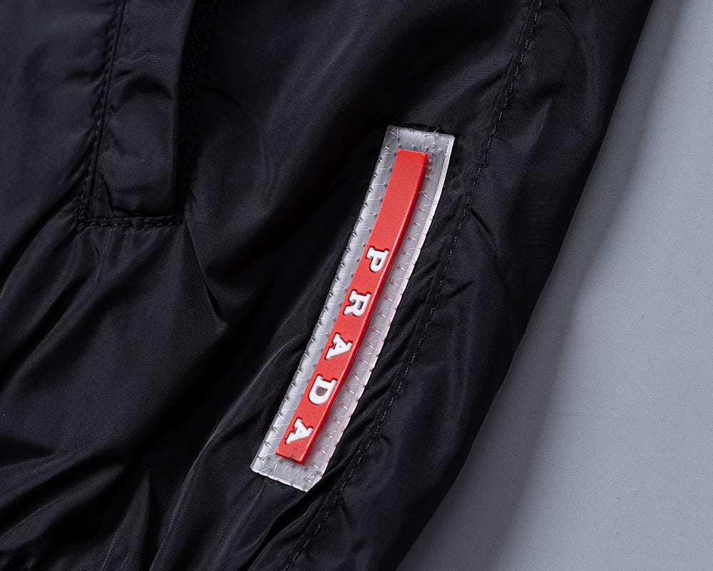 LuxluxHouse Best Quality Clothes Coats & Jackets Prada