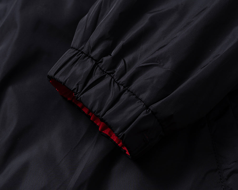 LuxluxHouse Best Quality Clothes Coats & Jackets Prada