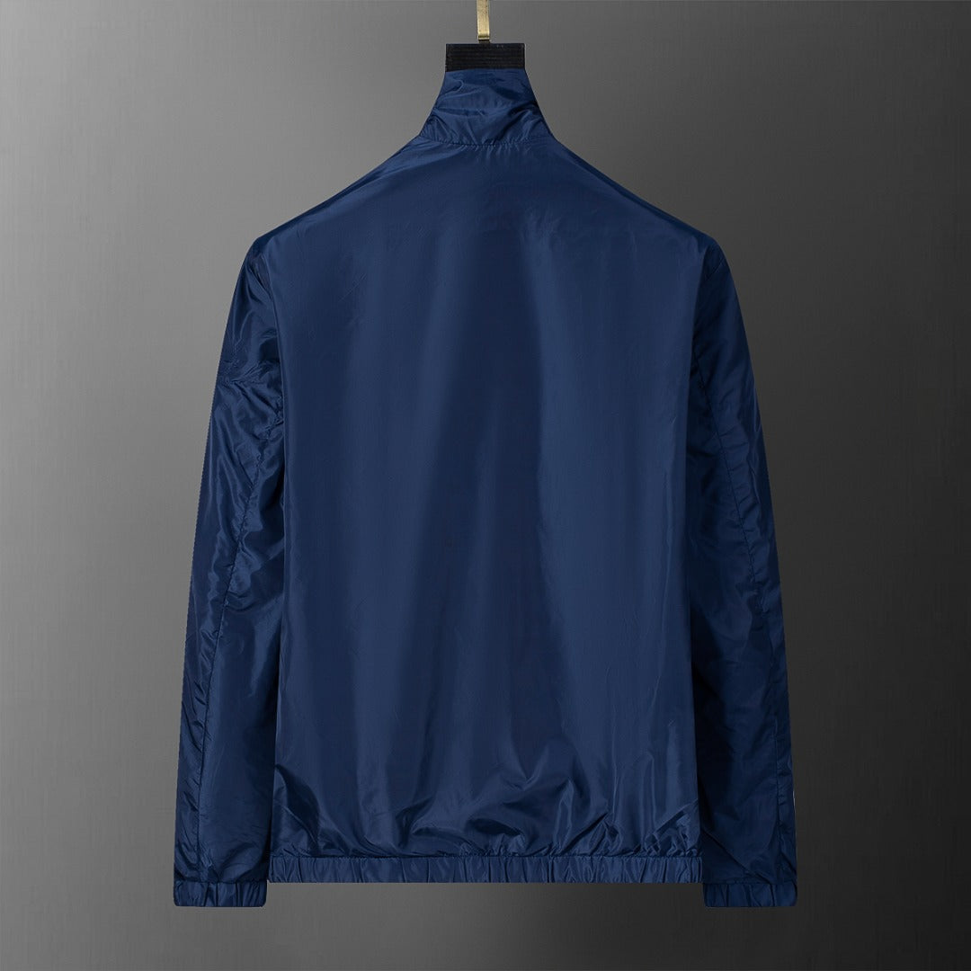 LuxluxHouse Best Quality Clothes Coats & Jackets Prada