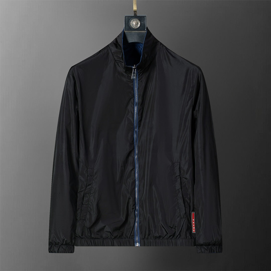 LuxluxHouse Best Quality Clothes Coats & Jackets Prada