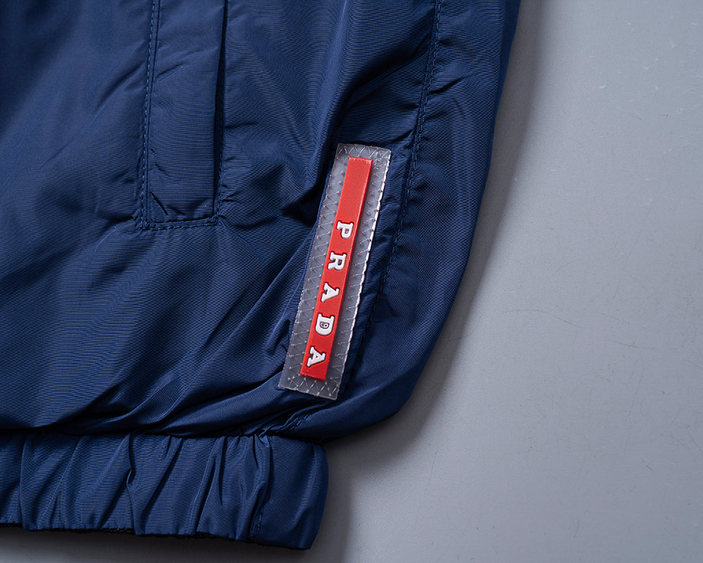 LuxluxHouse Best Quality Clothes Coats & Jackets Prada