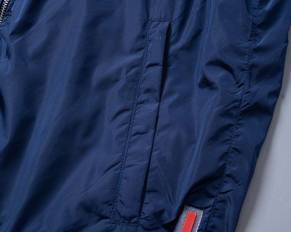 LuxluxHouse Best Quality Clothes Coats & Jackets Prada