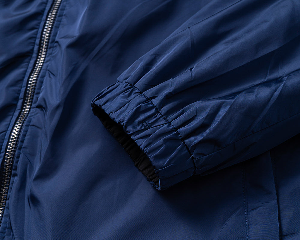 LuxluxHouse Best Quality Clothes Coats & Jackets Prada