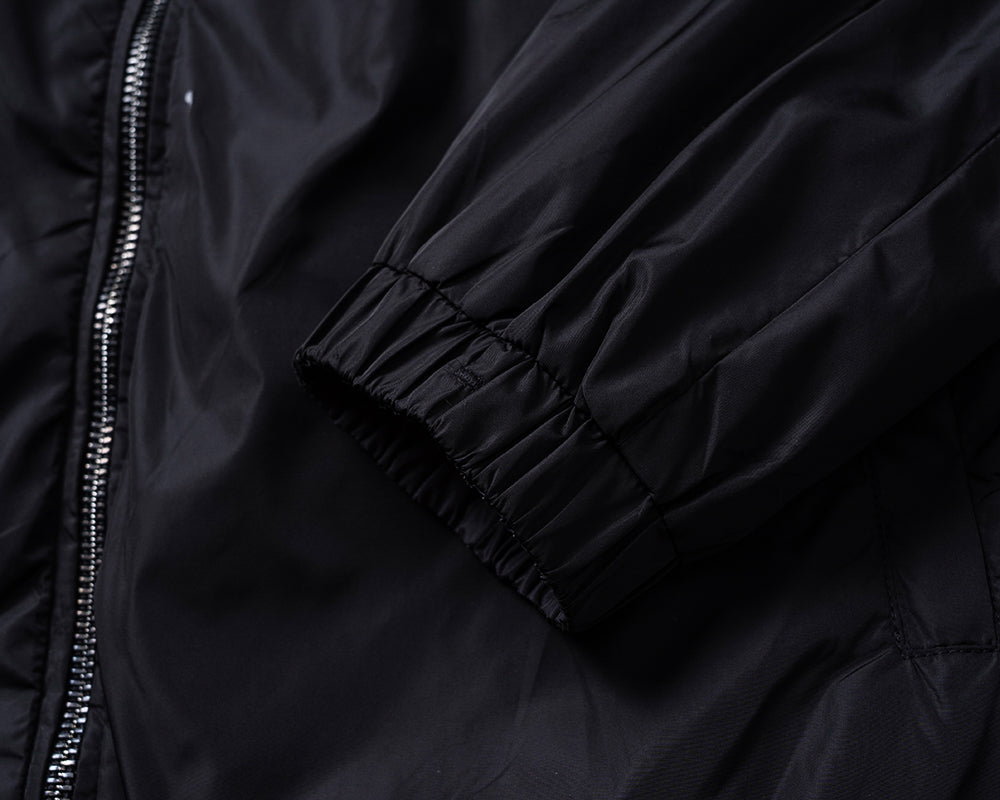 LuxluxHouse Best Quality Clothes Coats & Jackets Prada