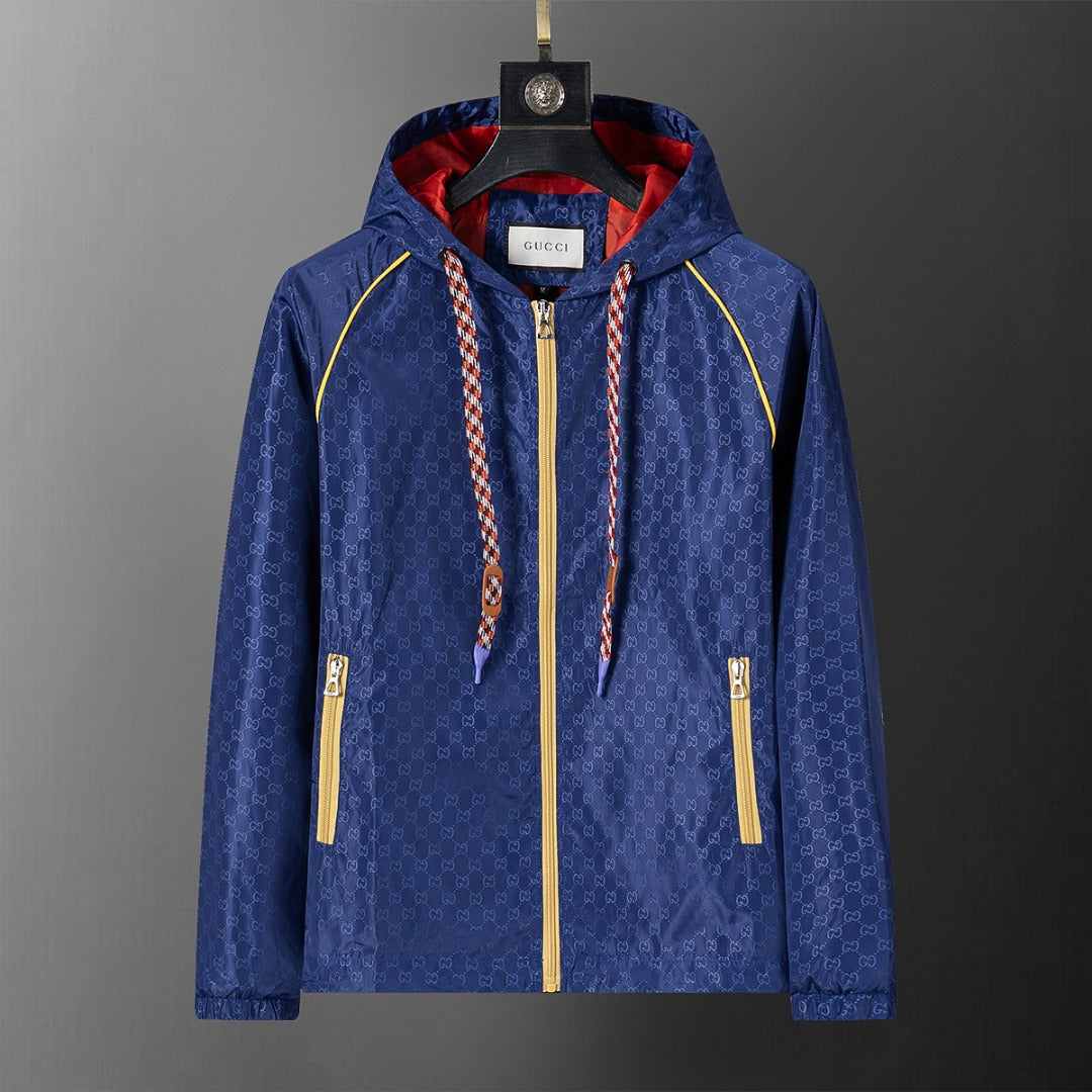 LuxluxHouse Best Quality Clothes Gucci Coats & Jackets