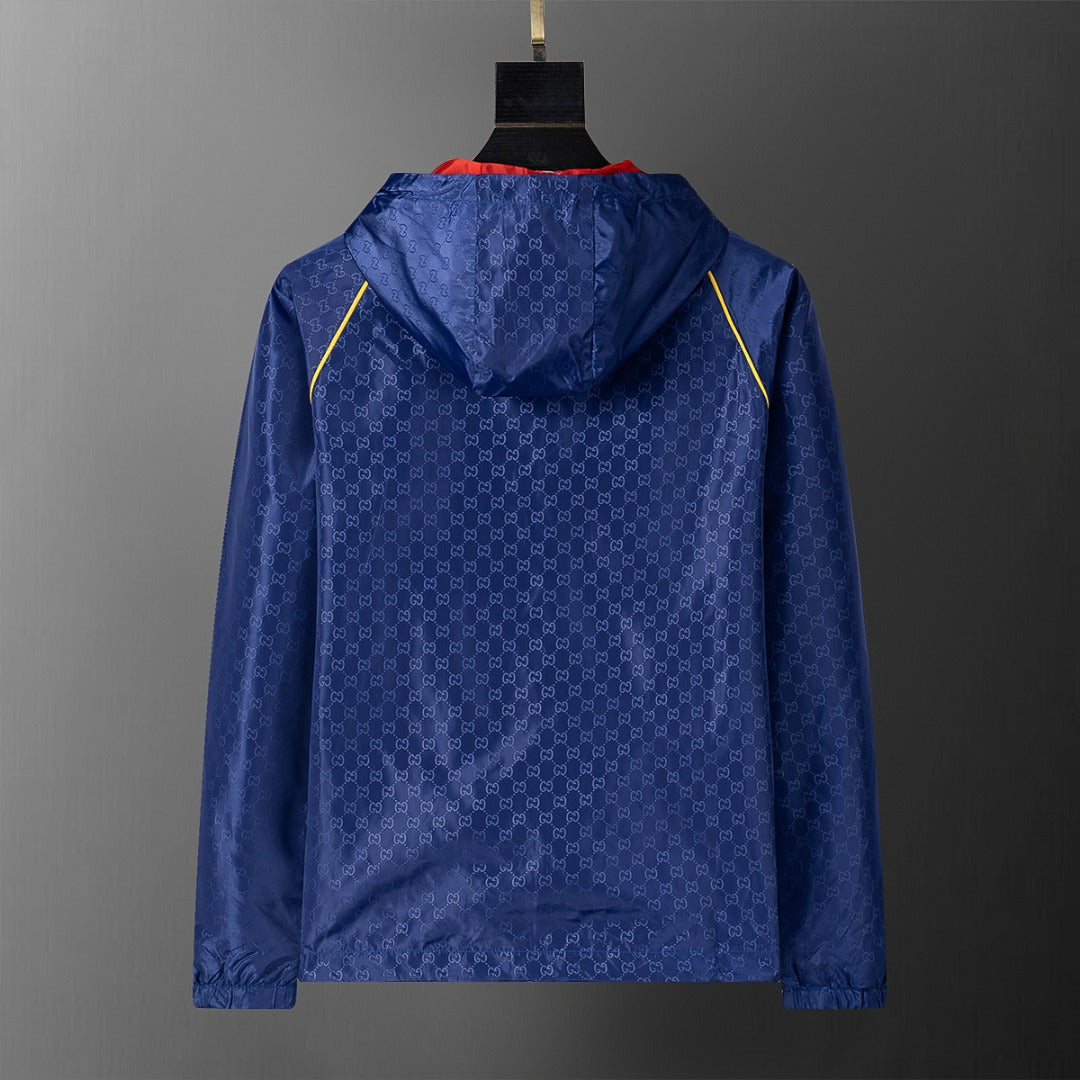 LuxluxHouse Best Quality Clothes Gucci Coats & Jackets