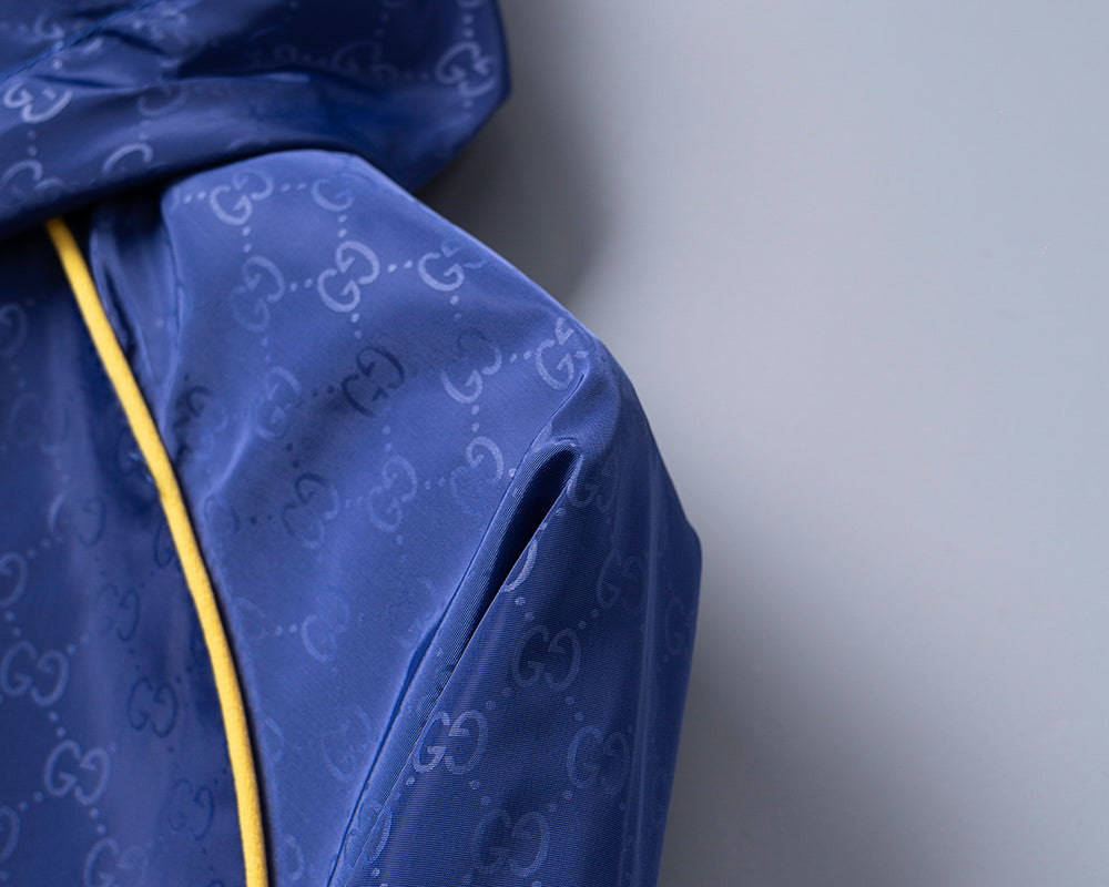 LuxluxHouse Best Quality Clothes Gucci Coats & Jackets