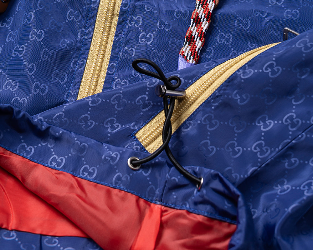 LuxluxHouse Best Quality Clothes Gucci Coats & Jackets