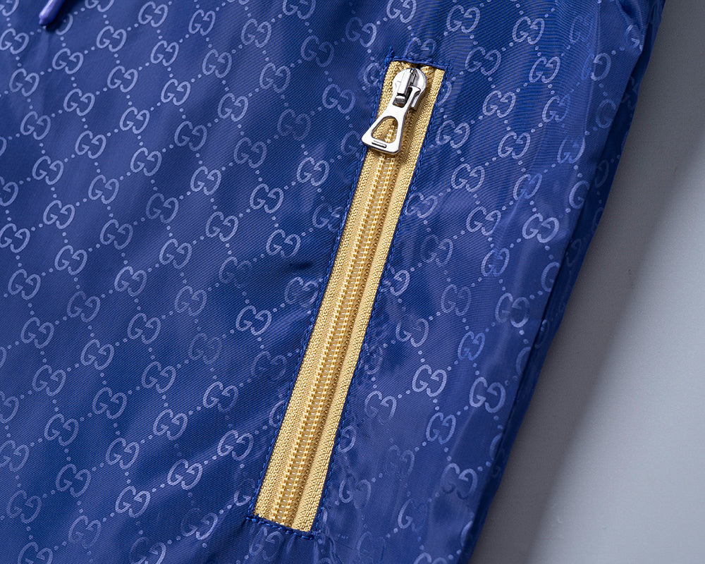 LuxluxHouse Best Quality Clothes Gucci Coats & Jackets