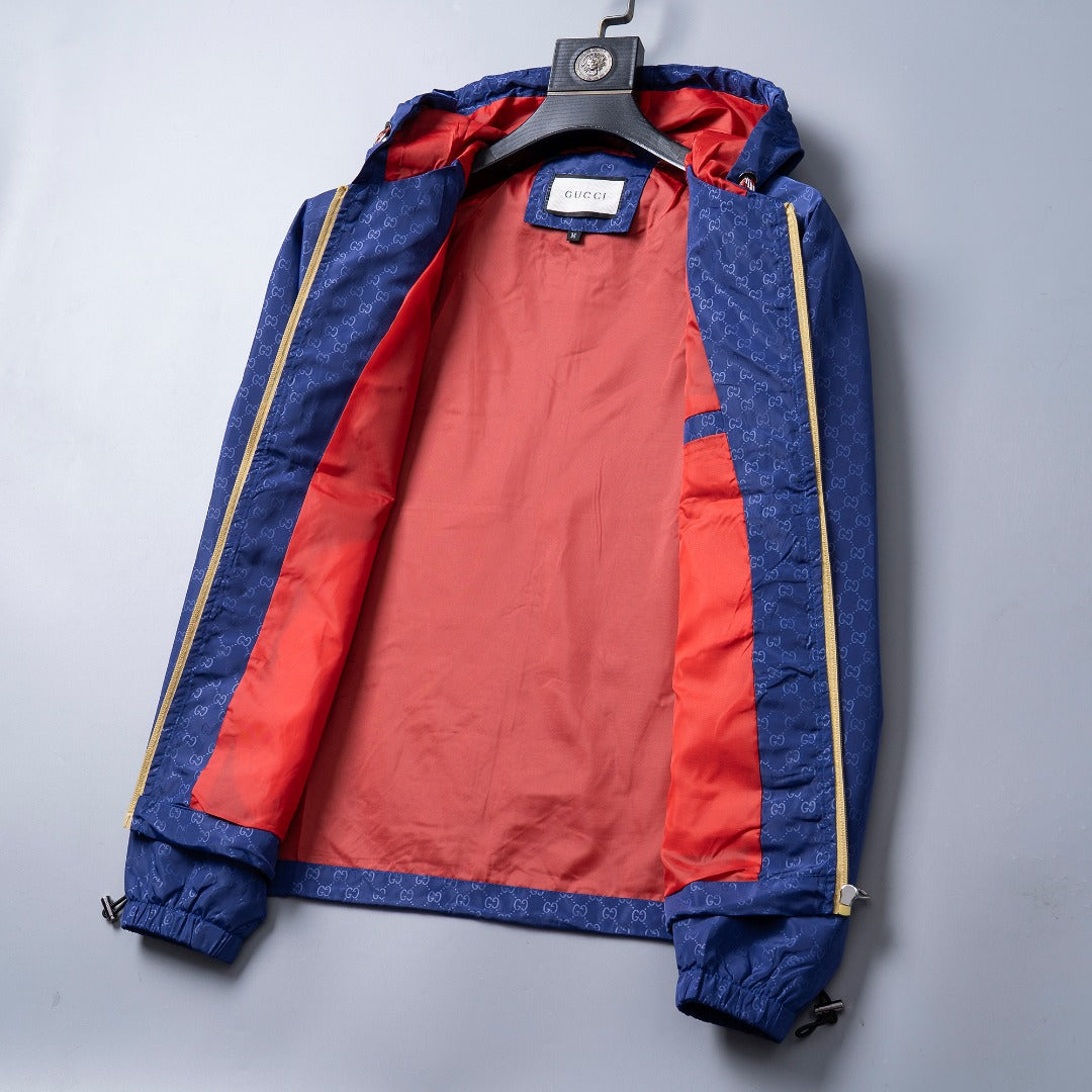 LuxluxHouse Best Quality Clothes Gucci Coats & Jackets