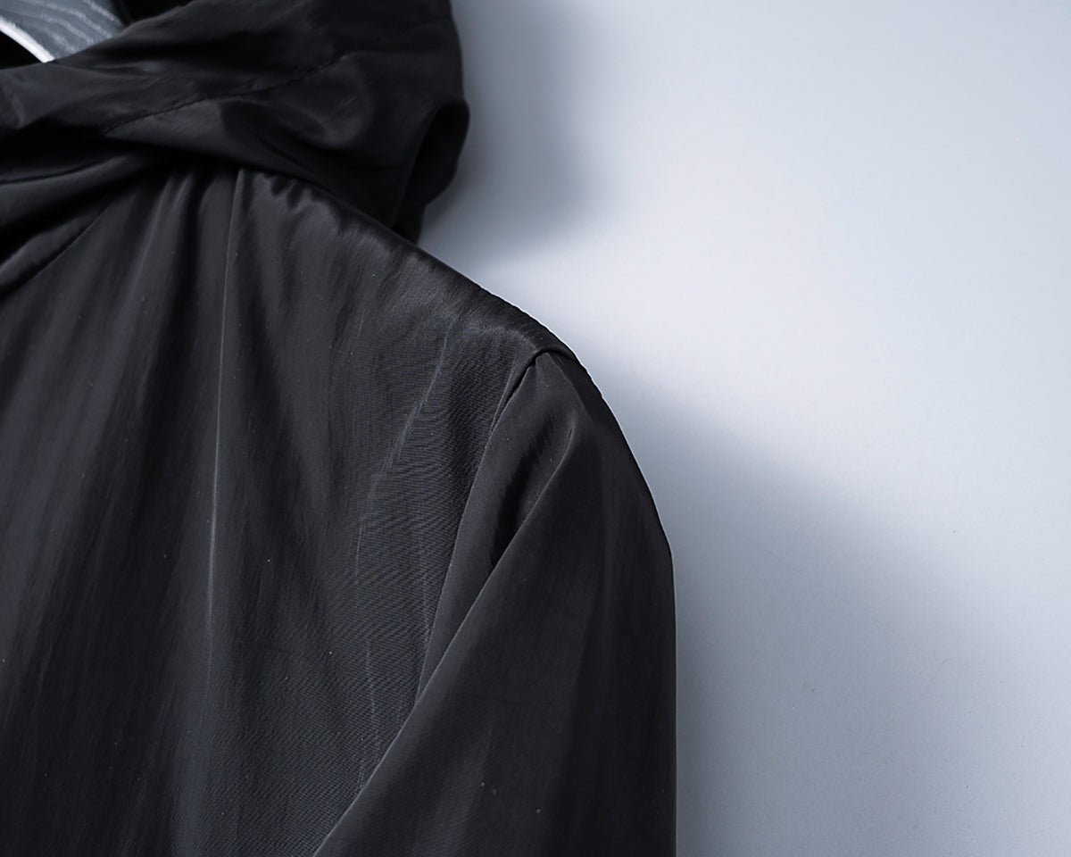 LuxluxHouse Best Quality Clothes Coats & Jackets Prada