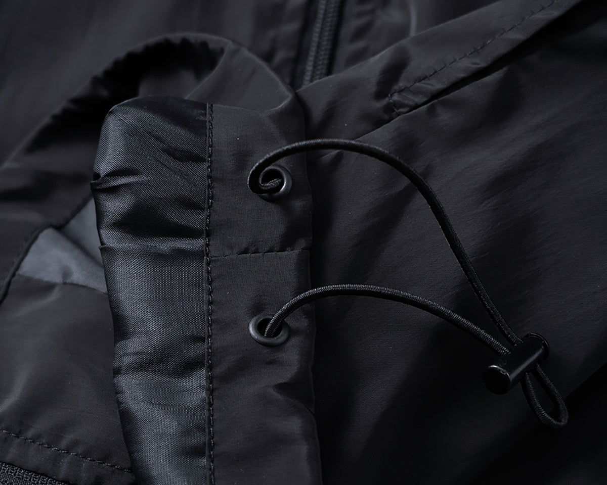 LuxluxHouse Best Quality Clothes Coats & Jackets Prada