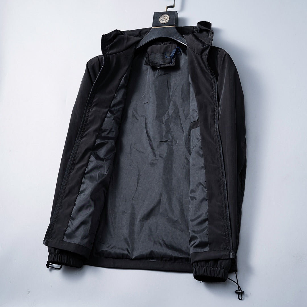 LuxluxHouse Best Quality Clothes Coats & Jackets Prada