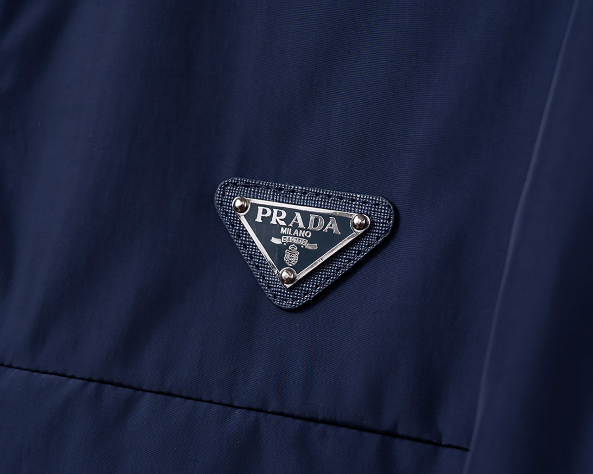 LuxluxHouse Best Quality Clothes Coats & Jackets Prada