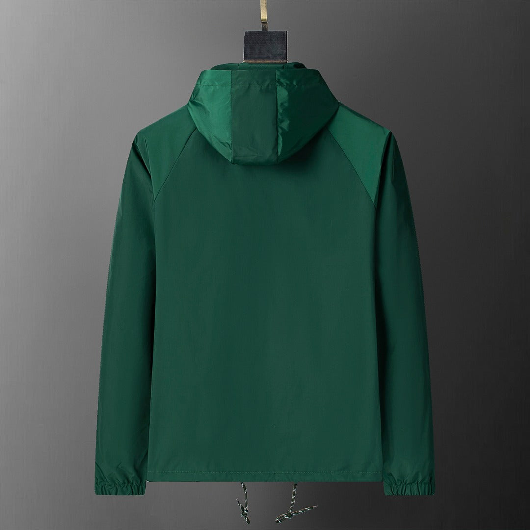 LuxluxHouse Best Quality Clothes Coats & Jackets Prada