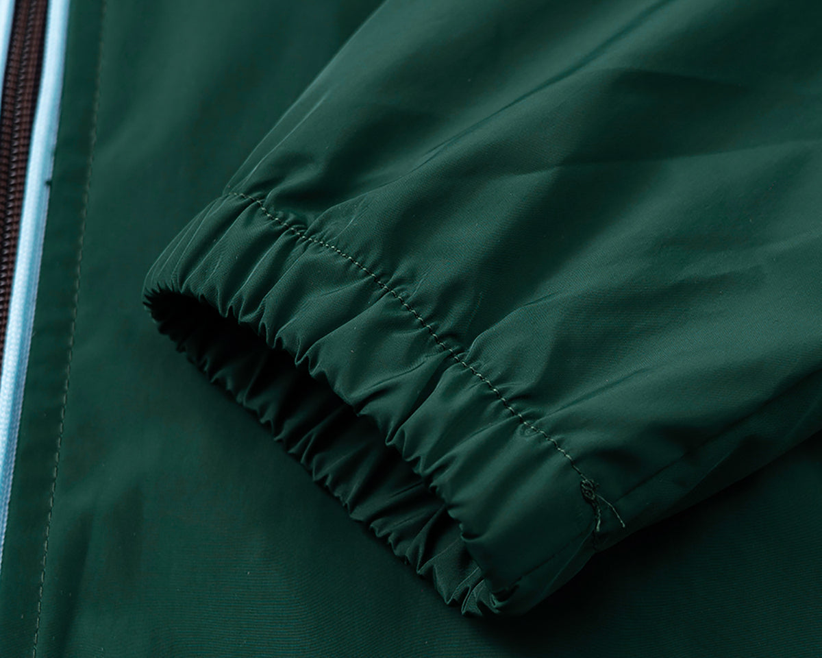 LuxluxHouse Best Quality Clothes Coats & Jackets Prada