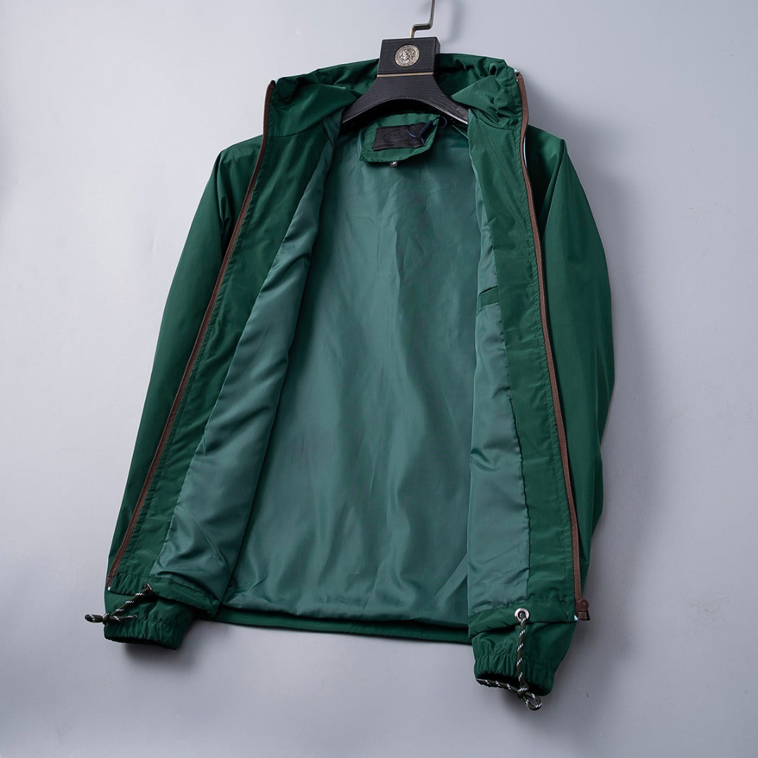 LuxluxHouse Best Quality Clothes Coats & Jackets Prada