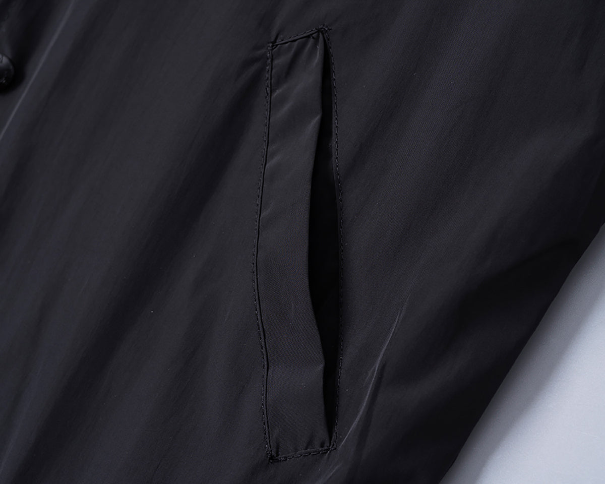 LuxluxHouse Best Quality Clothes Coats & Jackets Prada