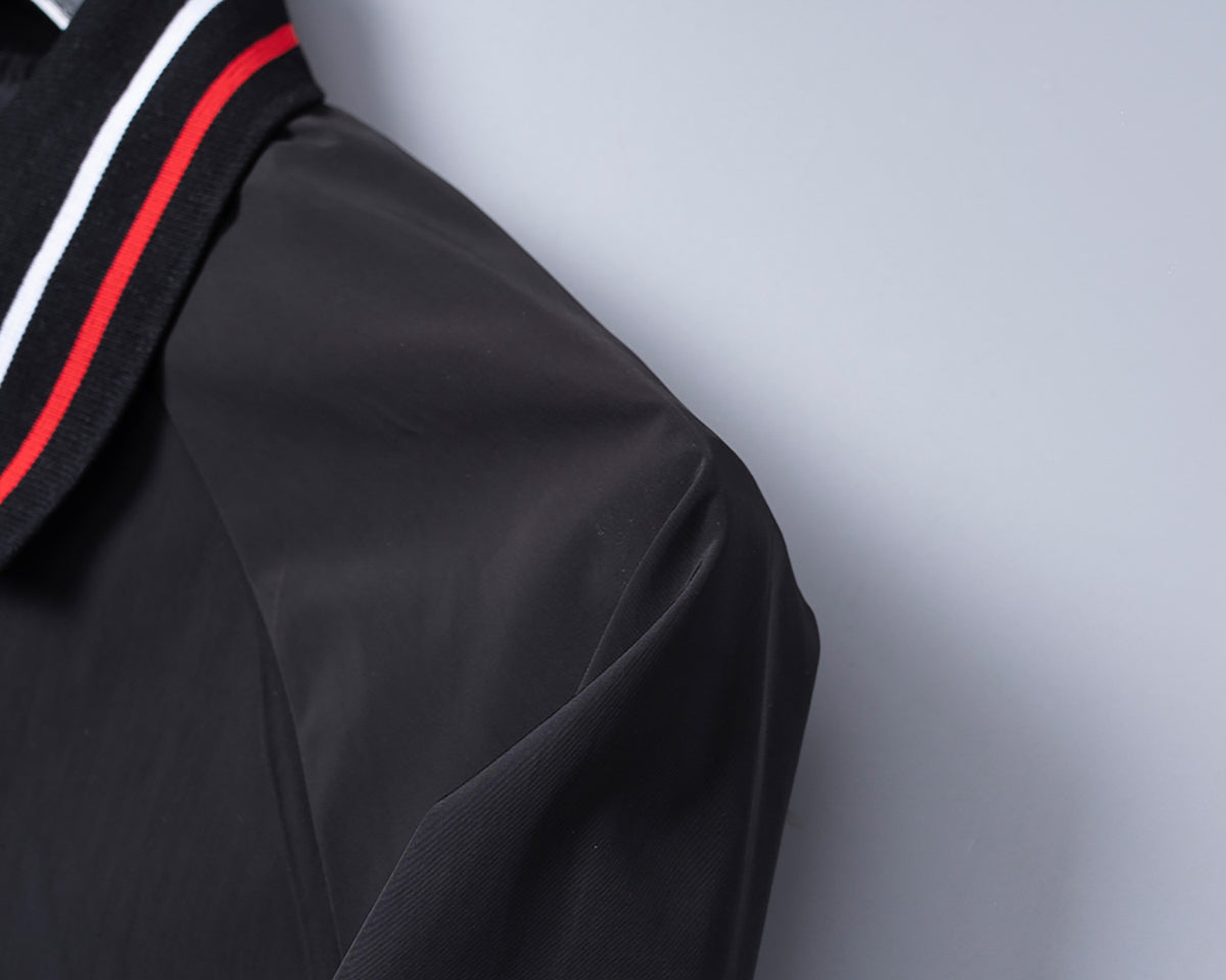 LuxluxHouse Best Quality Clothes Coats & Jackets Prada