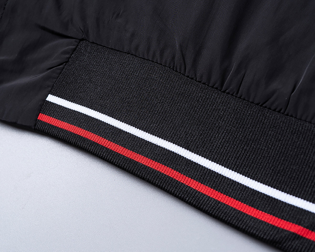 LuxluxHouse Best Quality Clothes Coats & Jackets Prada