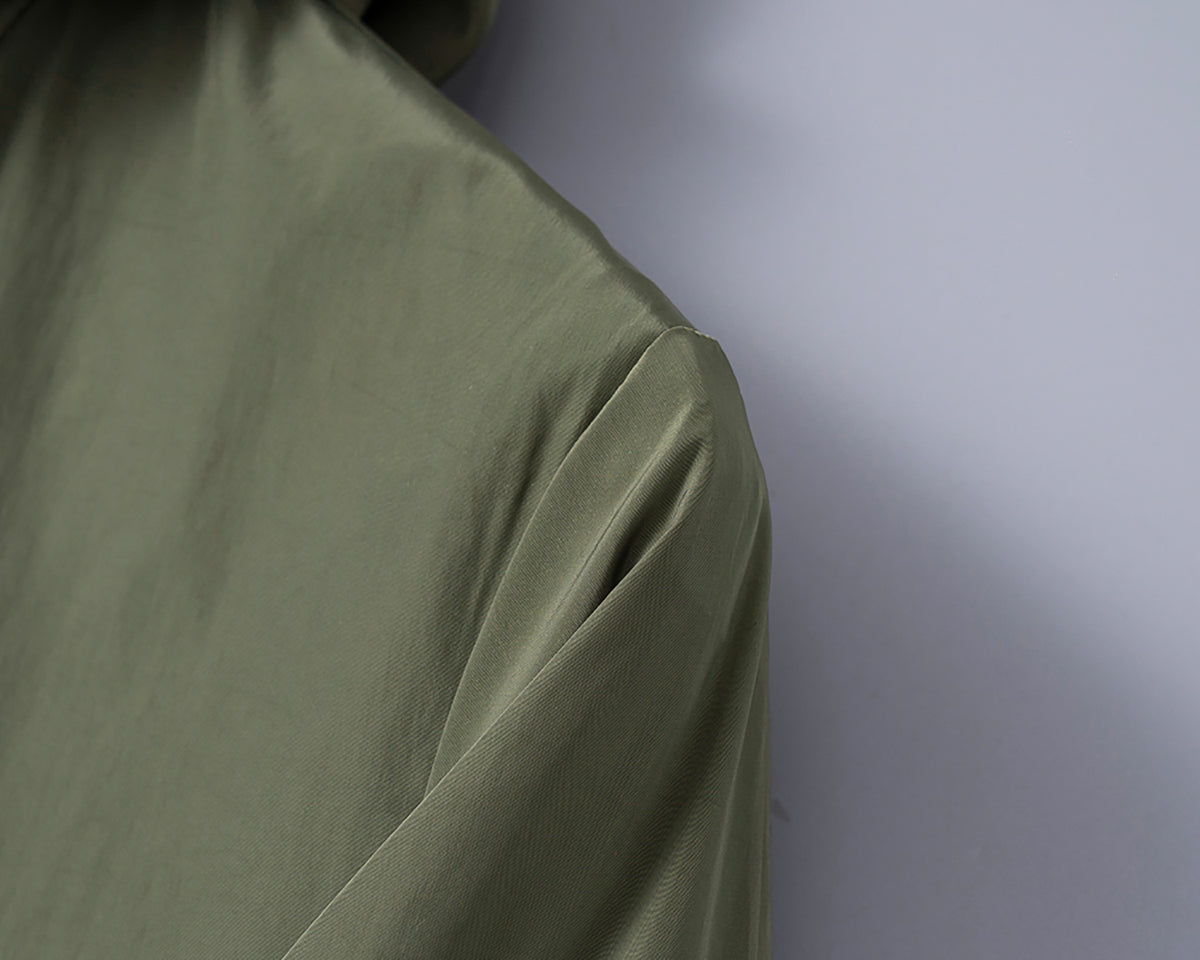 LuxluxHouse Best Quality Clothes Coats & Jackets Prada