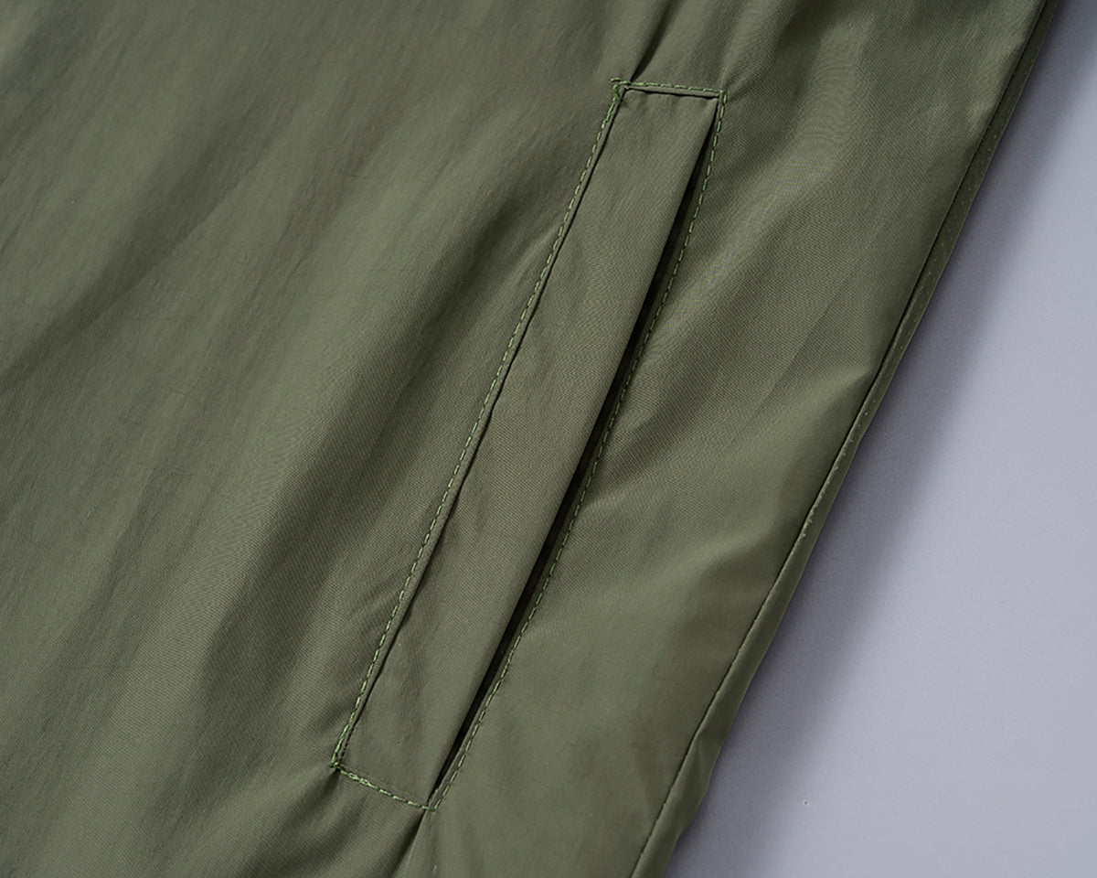 LuxluxHouse Best Quality Clothes Coats & Jackets Prada