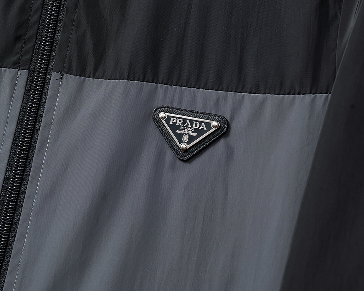 LuxluxHouse Best Quality Clothes Coats & Jackets Prada