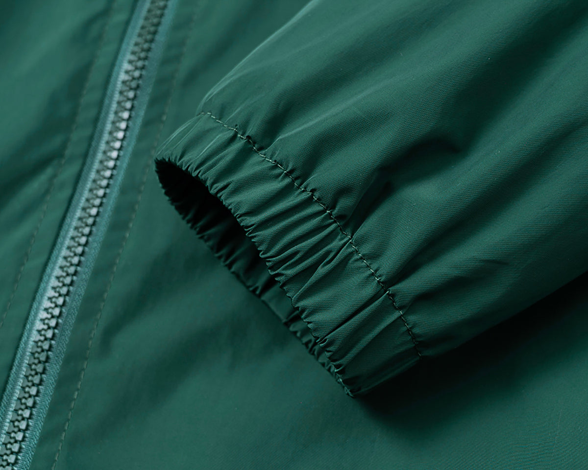 LuxluxHouse Best Quality Clothes Coats & Jackets Prada