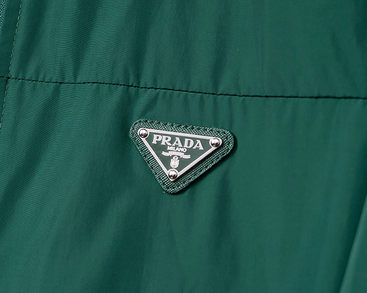 LuxluxHouse Best Quality Clothes Coats & Jackets Prada