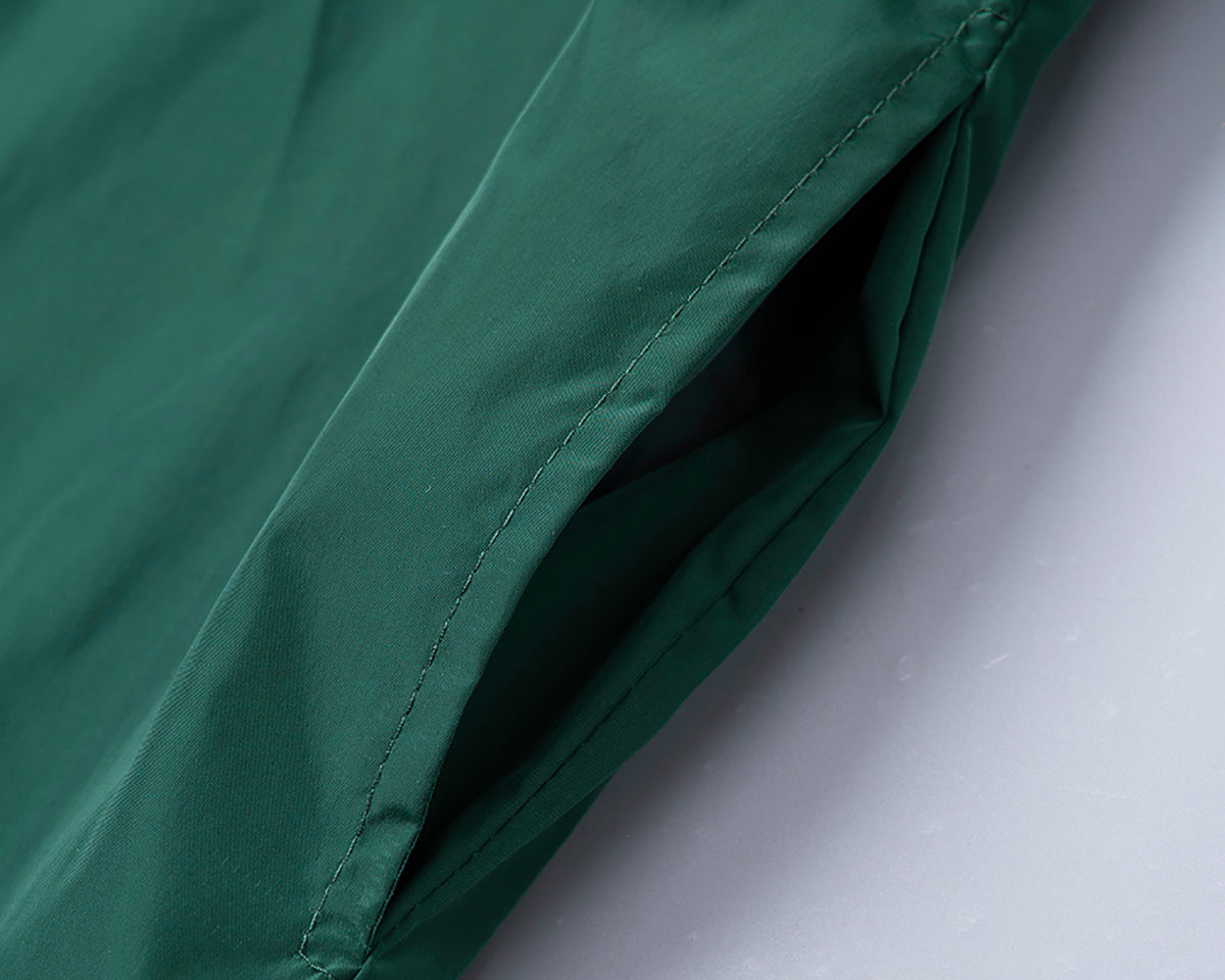 LuxluxHouse Best Quality Clothes Coats & Jackets Prada