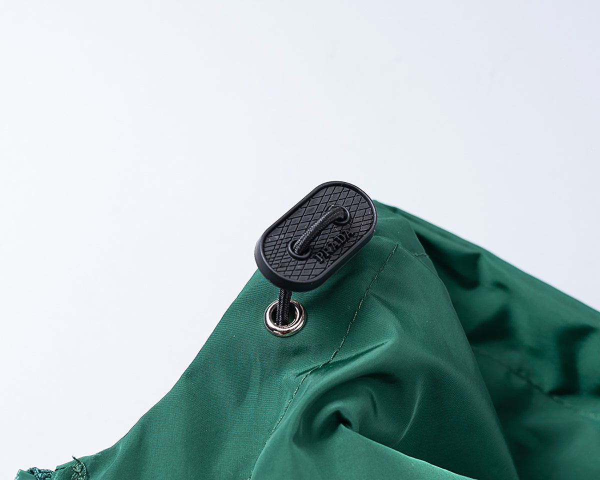 LuxluxHouse Best Quality Clothes Coats & Jackets Prada