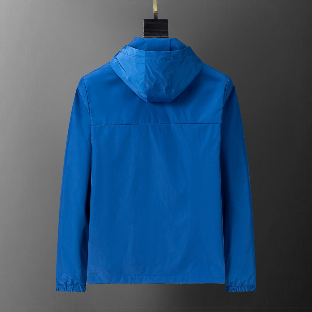 LuxluxHouse Best Quality Clothes Coats & Jackets Prada