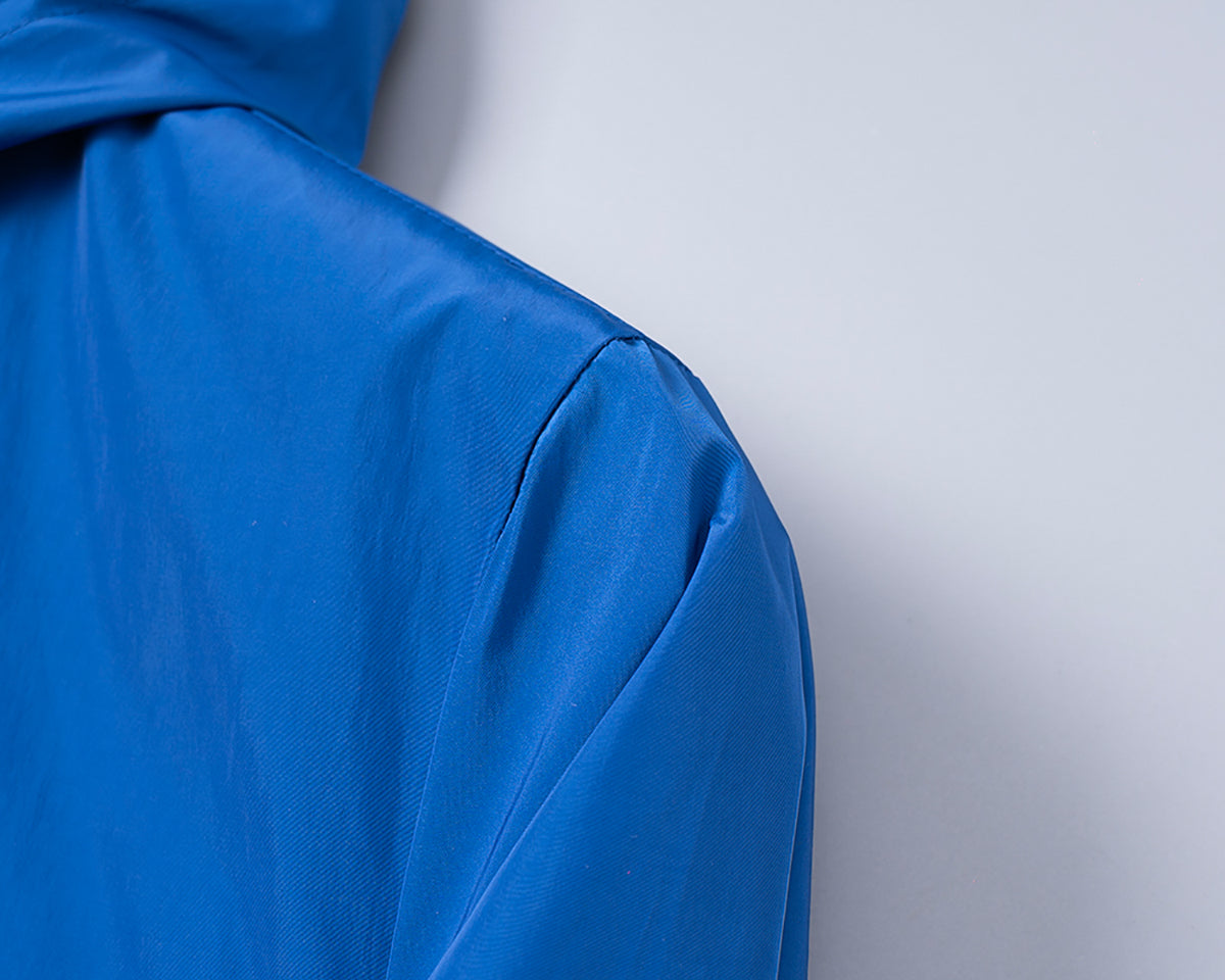 LuxluxHouse Best Quality Clothes Coats & Jackets Prada