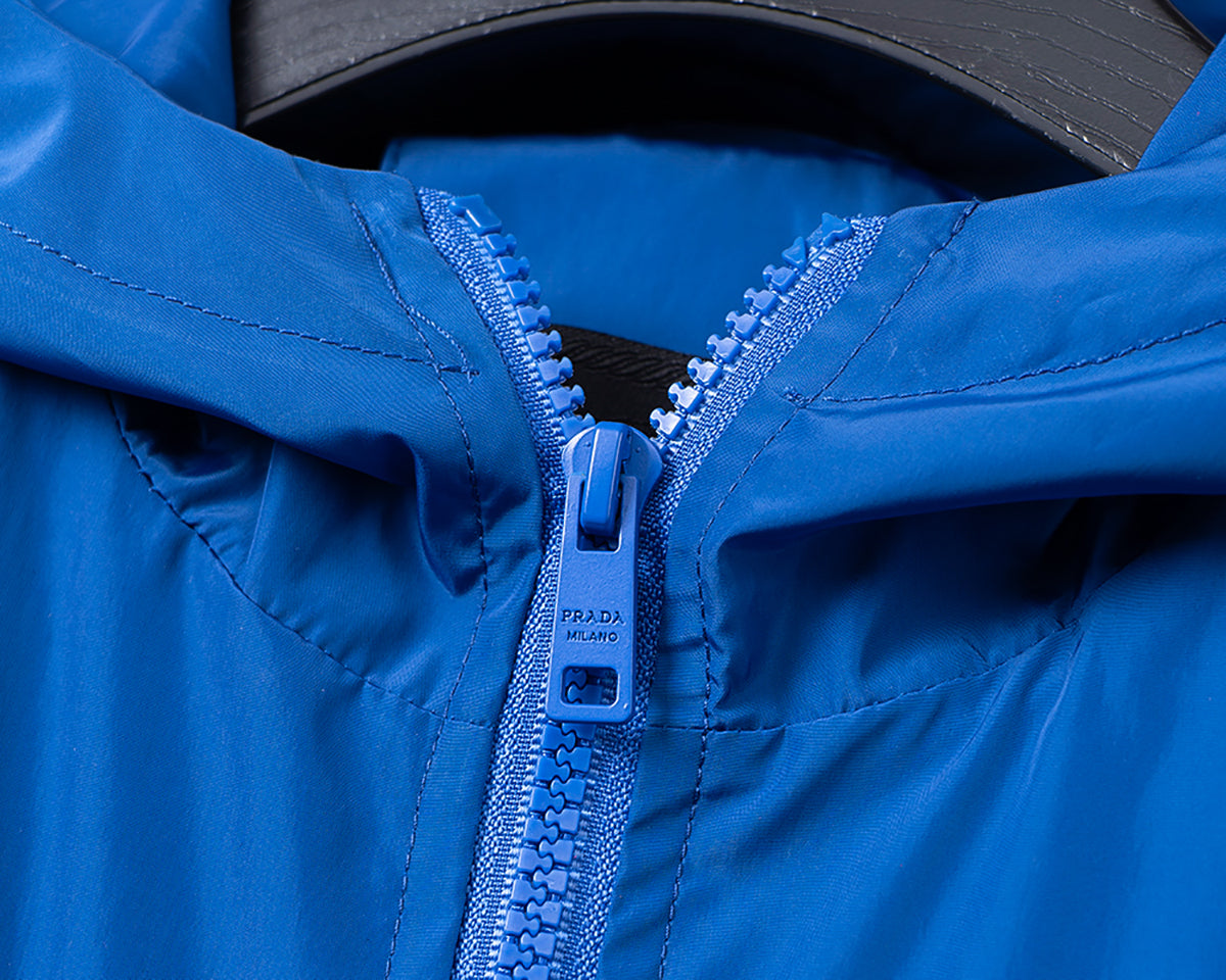 LuxluxHouse Best Quality Clothes Coats & Jackets Prada