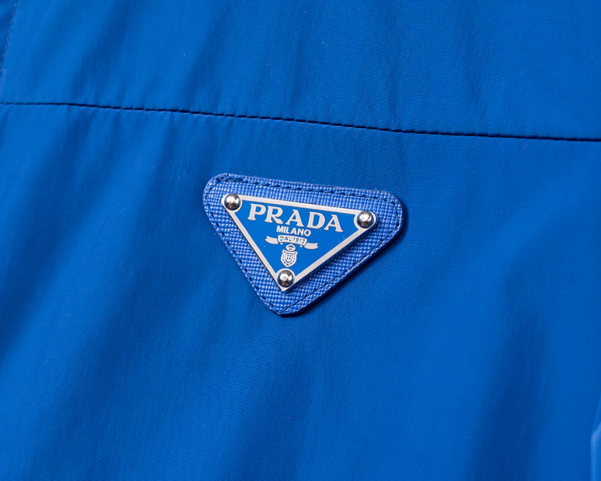 LuxluxHouse Best Quality Clothes Coats & Jackets Prada