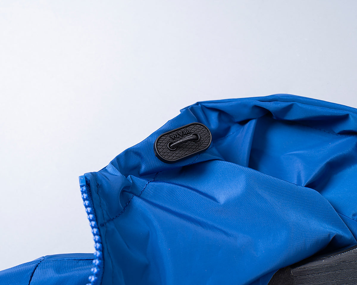 LuxluxHouse Best Quality Clothes Coats & Jackets Prada