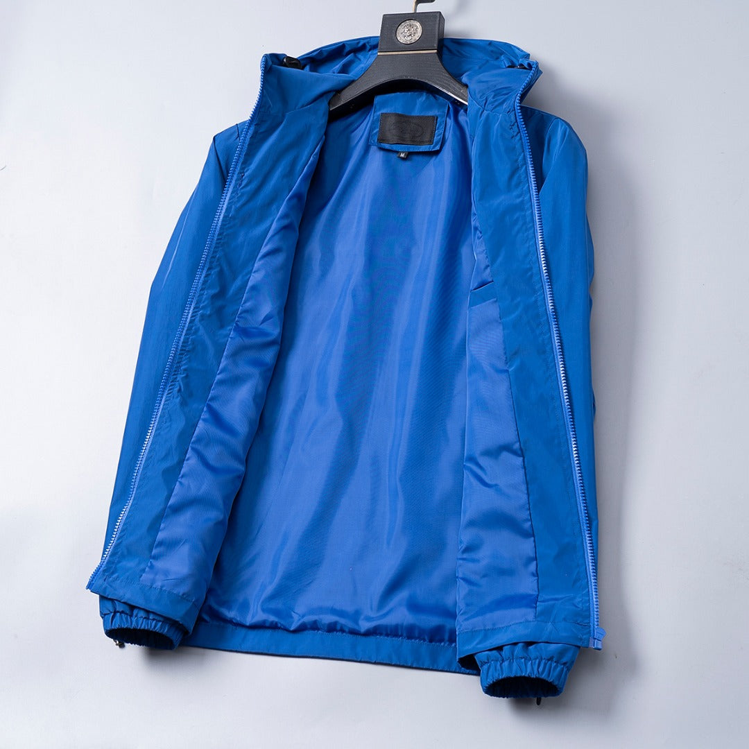 LuxluxHouse Best Quality Clothes Coats & Jackets Prada