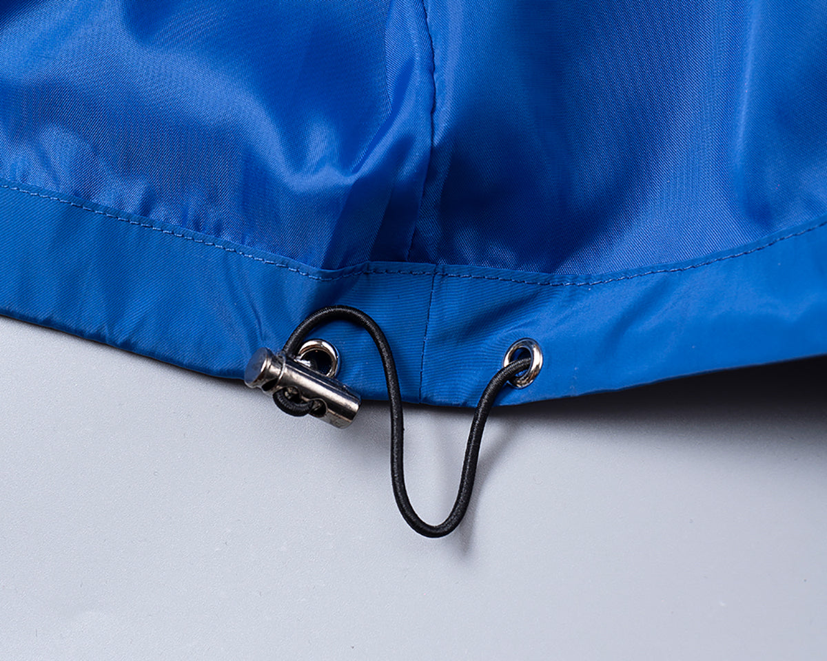 LuxluxHouse Best Quality Clothes Coats & Jackets Prada