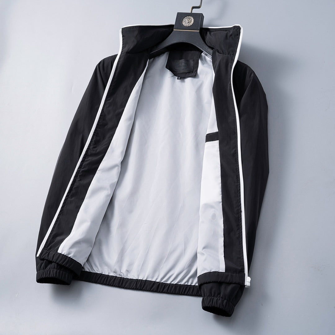 LuxluxHouse Best Quality Clothes Coats & Jackets Prada