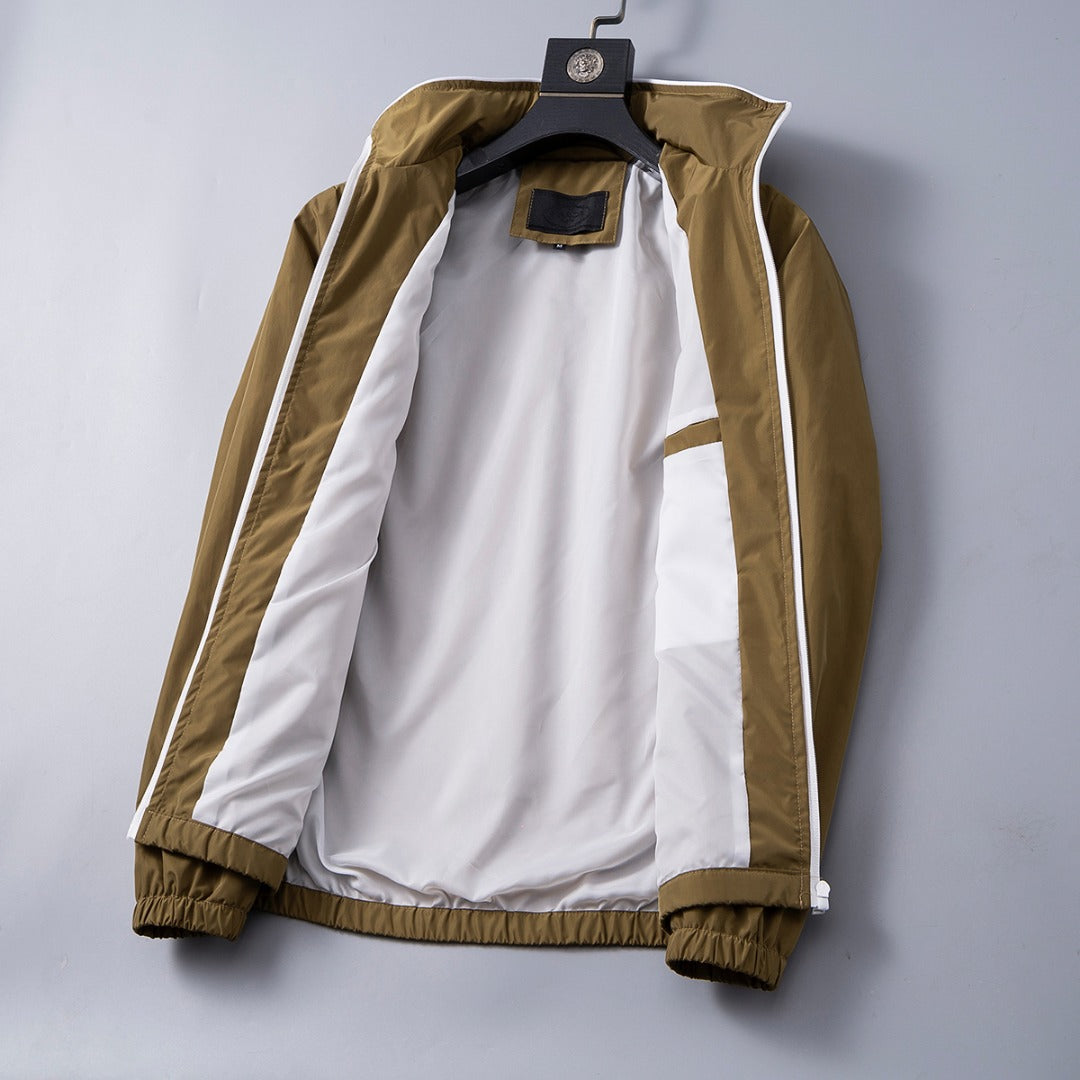 LuxluxHouse Best Quality Clothes Coats & Jackets Prada