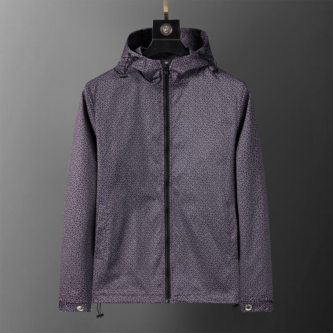 LuxluxHouse Best Quality Clothes Coats & Jackets Moncler