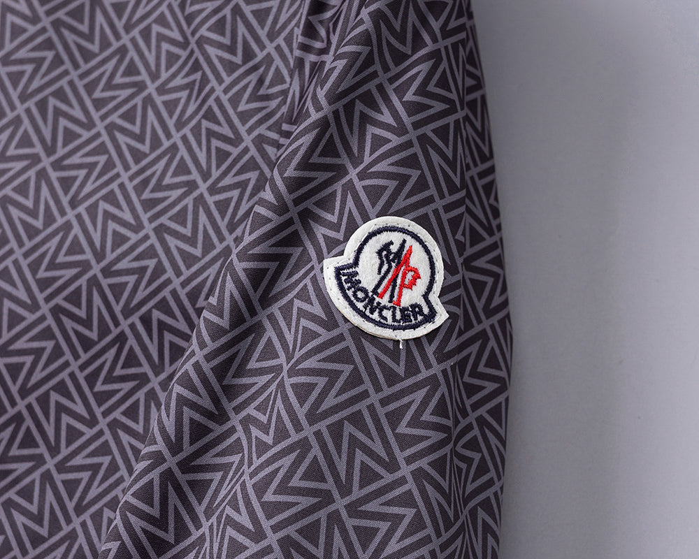 LuxluxHouse Best Quality Clothes Coats & Jackets Moncler