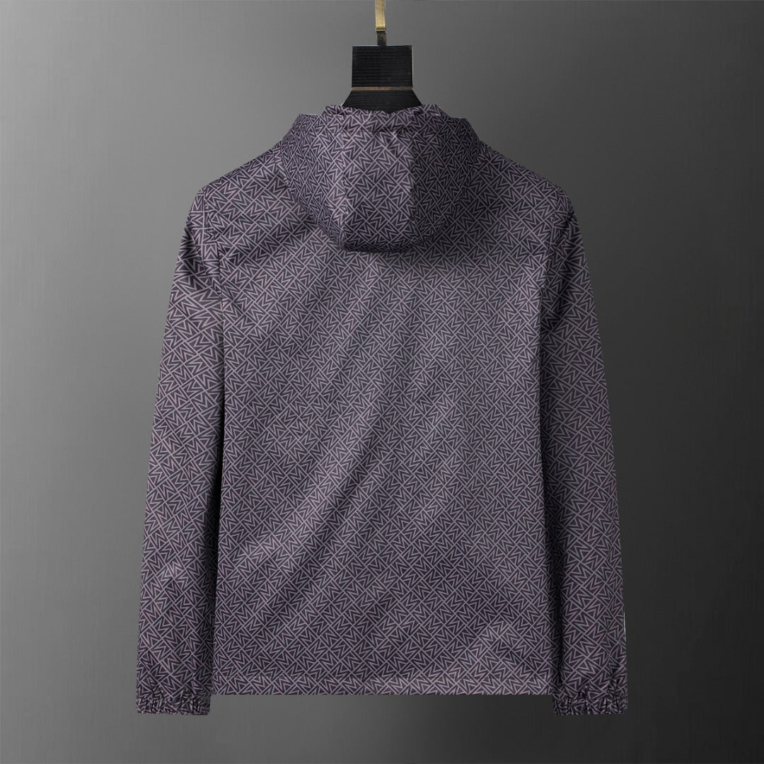 LuxluxHouse Best Quality Clothes Coats & Jackets Moncler