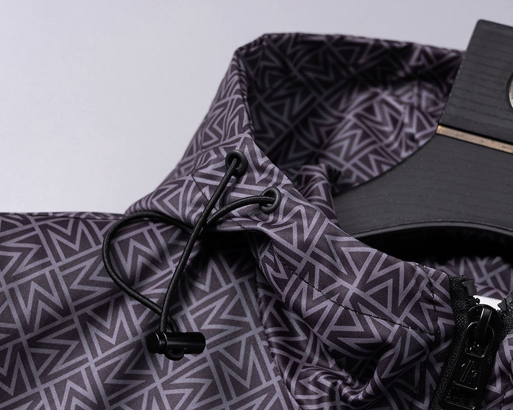 LuxluxHouse Best Quality Clothes Coats & Jackets Moncler