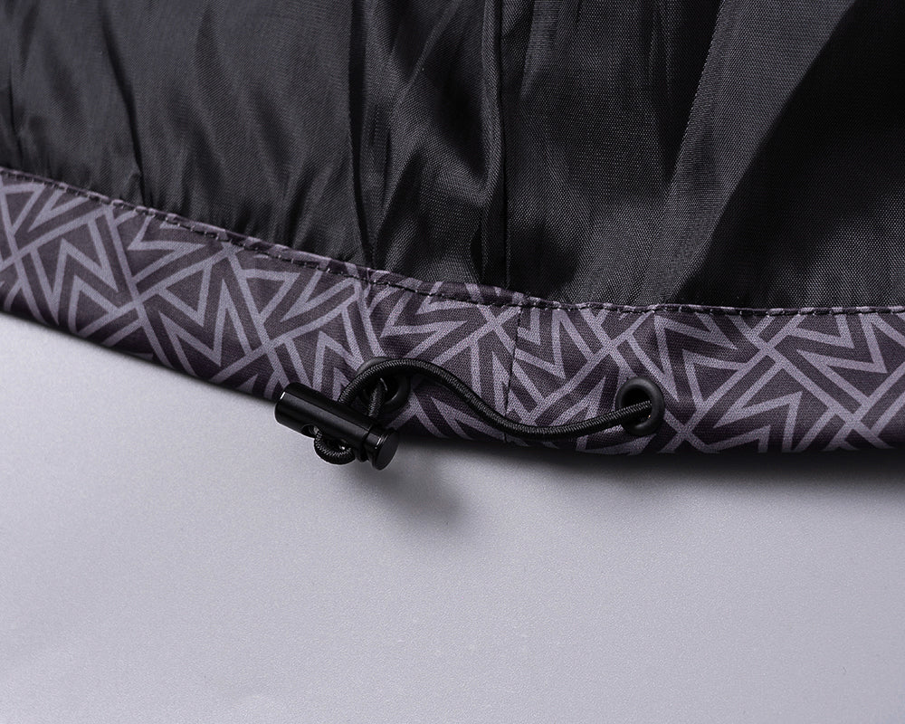 LuxluxHouse Best Quality Clothes Coats & Jackets Moncler